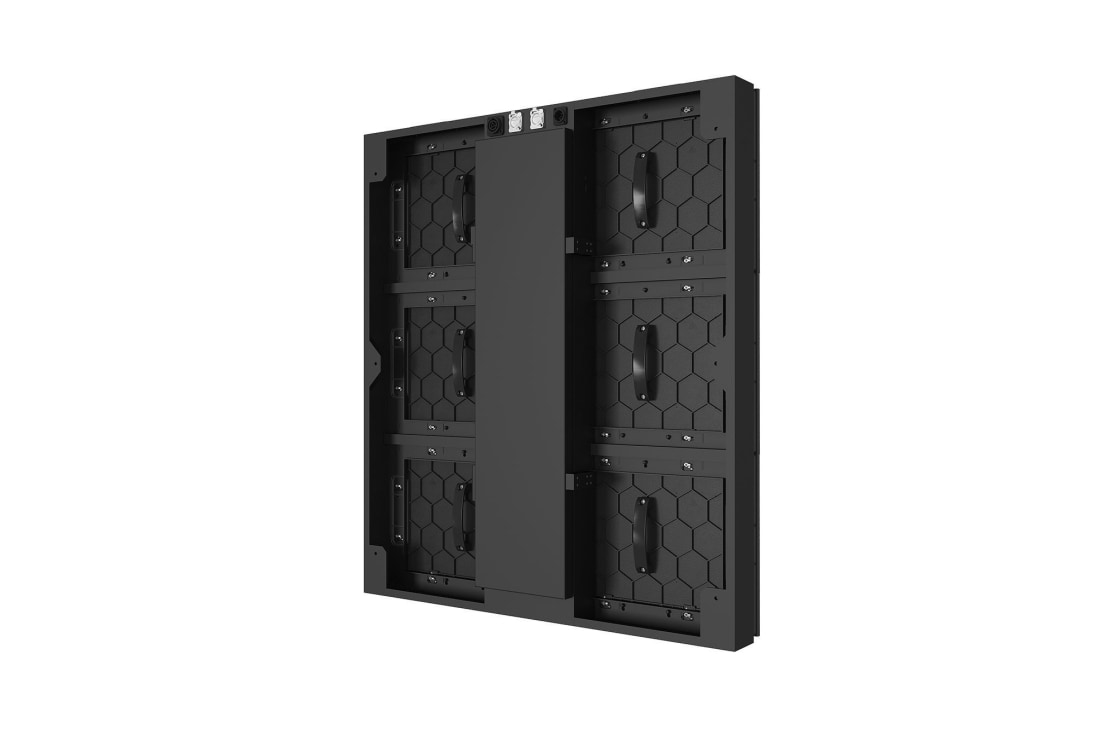 LG Outdoor LED, GRPA100-GA