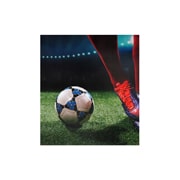 LG Outdoor LED, GRPA062-GA