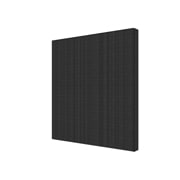 LG Outdoor LED, GRPA062-GA