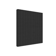 LG Outdoor LED, GRPA062-GA