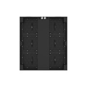 LG Outdoor LED, GRPA062-GA