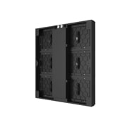 LG Outdoor LED, GRPA062-GA