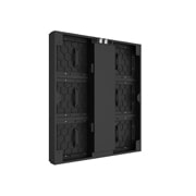 LG Outdoor LED, GRPA062-GA