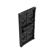 LG Indoor LED, GSCE039