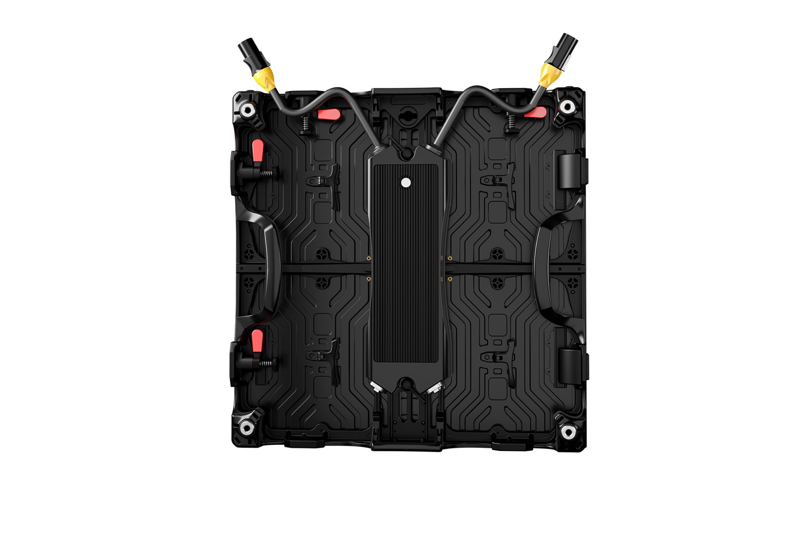 LG Outdoor LED, GSCF026