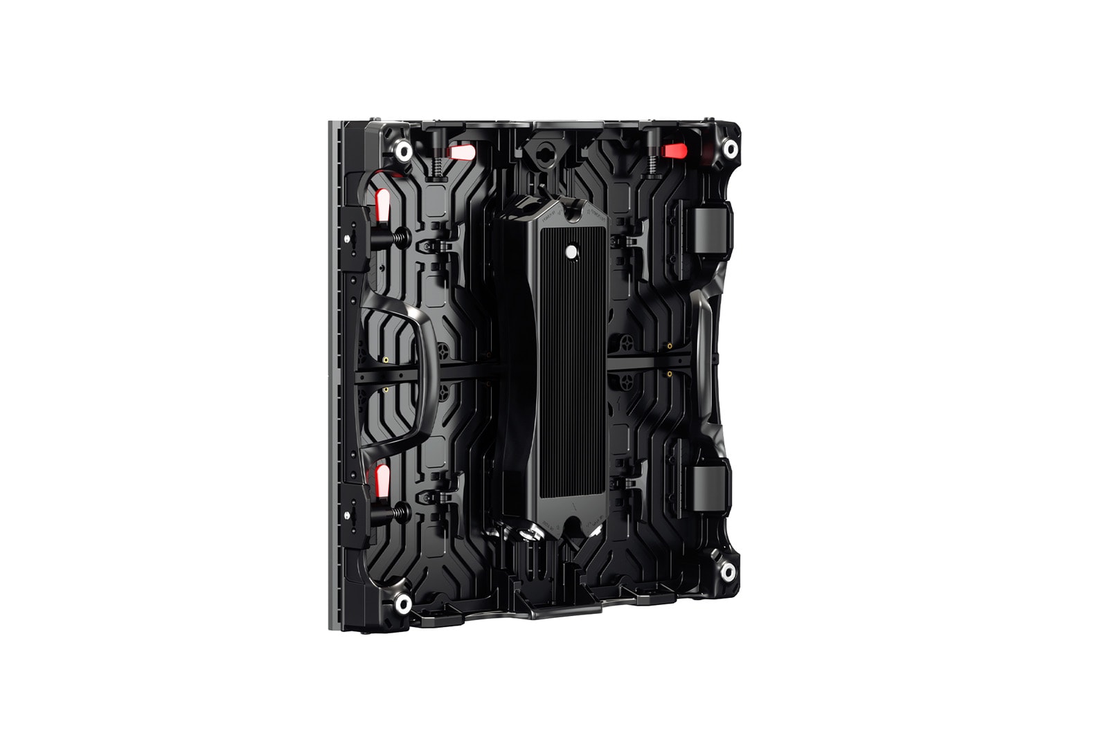 LG Outdoor LED, GSCF026