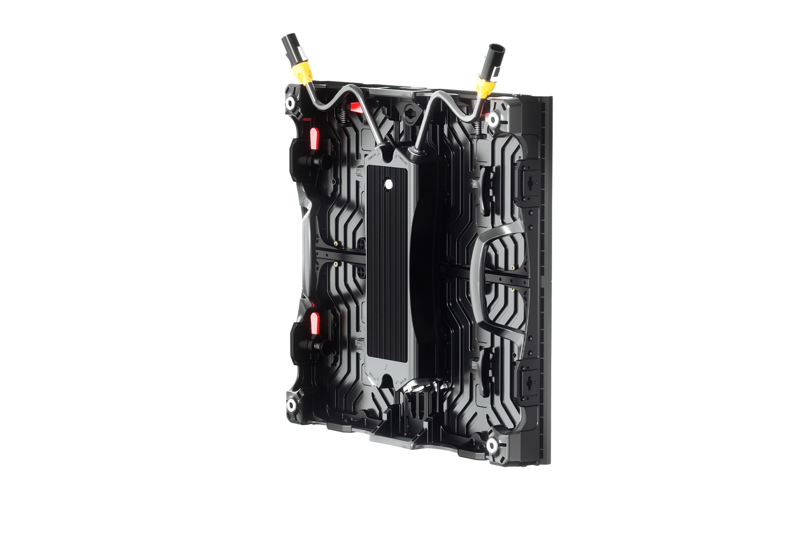 LG Outdoor LED, GSCF026