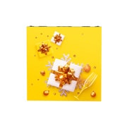 LG Outdoor LED, GSCF026