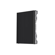 LG Outdoor LED, GSCF026