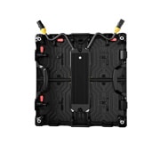 LG Outdoor LED, GSCF026