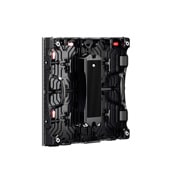 LG Outdoor LED, GSCF026