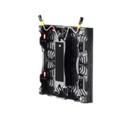 LG Outdoor LED, GSCF026