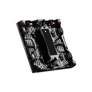 LG Outdoor LED, GSCF026