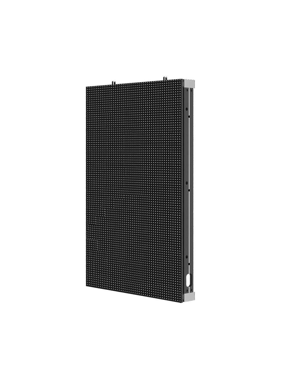 Lgpc Frame GSPC029-GA | LG Global Business