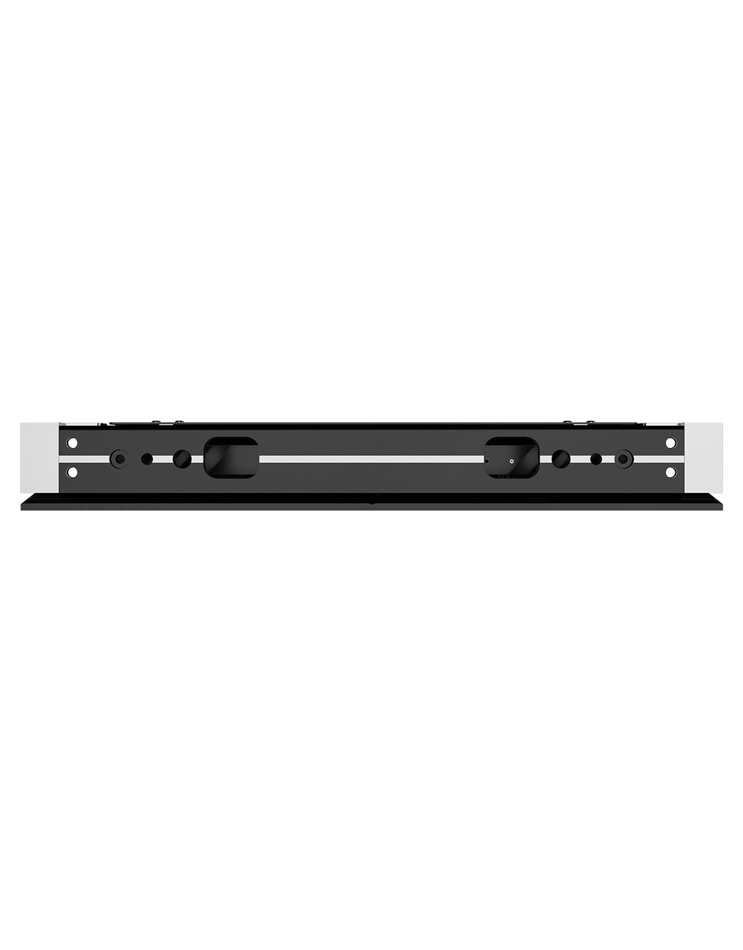 Lgpc Frame GSPC029-GA | LG Global Business