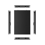 LG Outdoor LED, GSPC029-GA