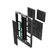 LG Outdoor LED, GSPC029-GA