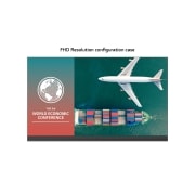 LG LED All-in-One, LABA015