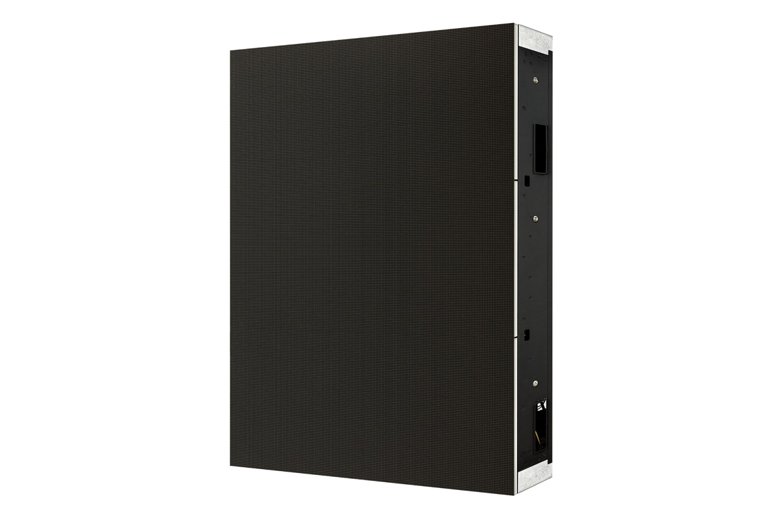 LG Miraclass, 4K Screen, LAD033F