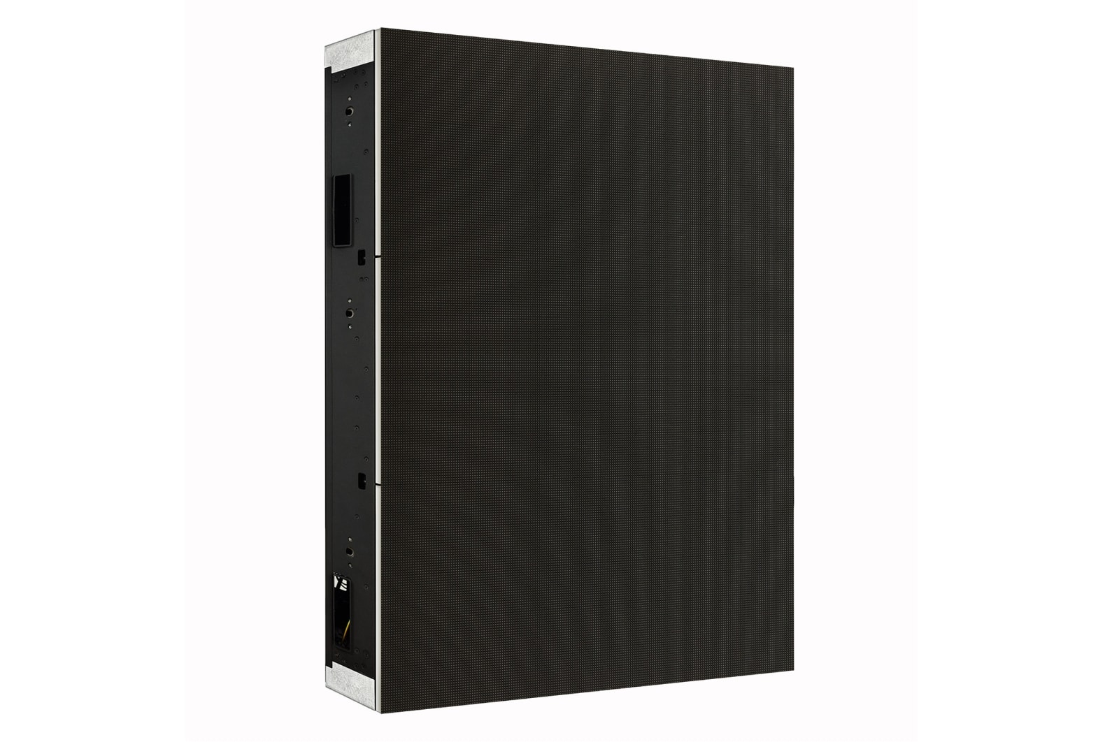 LG Miraclass, 4K Screen, LAD033F