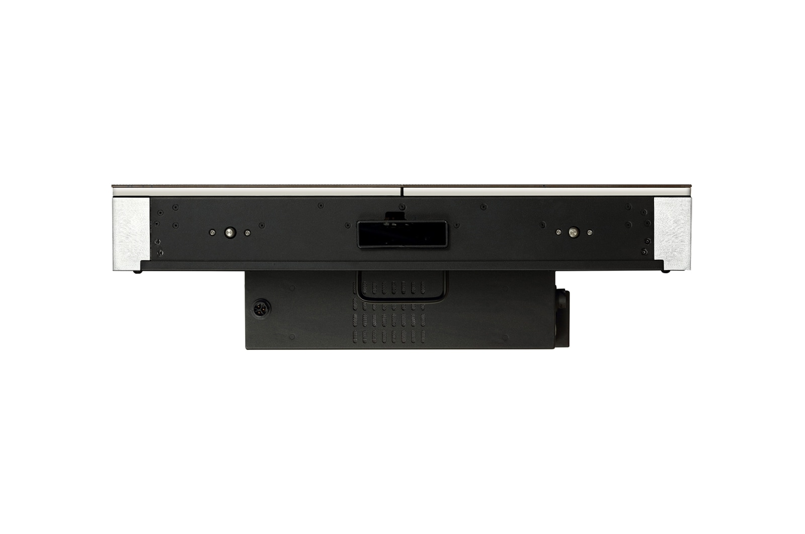 LG Miraclass, 4K Screen, LAD033F