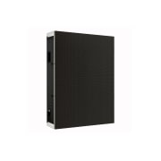 LG Miraclass, 4K Screen, LAD033F