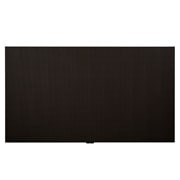 LG All-in-One LED Display with webOS, LAEC018-GN2