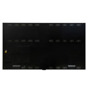 LG All-in-One LED Display with webOS, LAEC018-GN2
