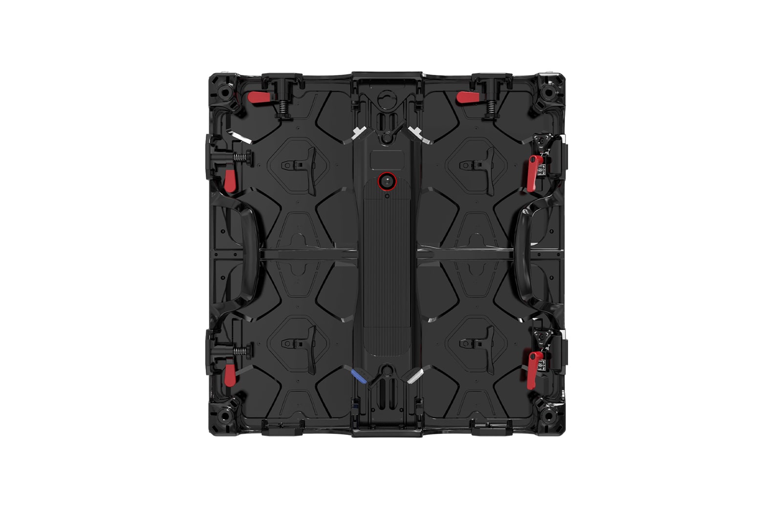 LG LED Display for Virtual Production, LBAE026