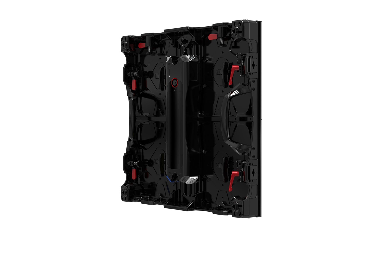 LG LED Display for Virtual Production, LBAE026