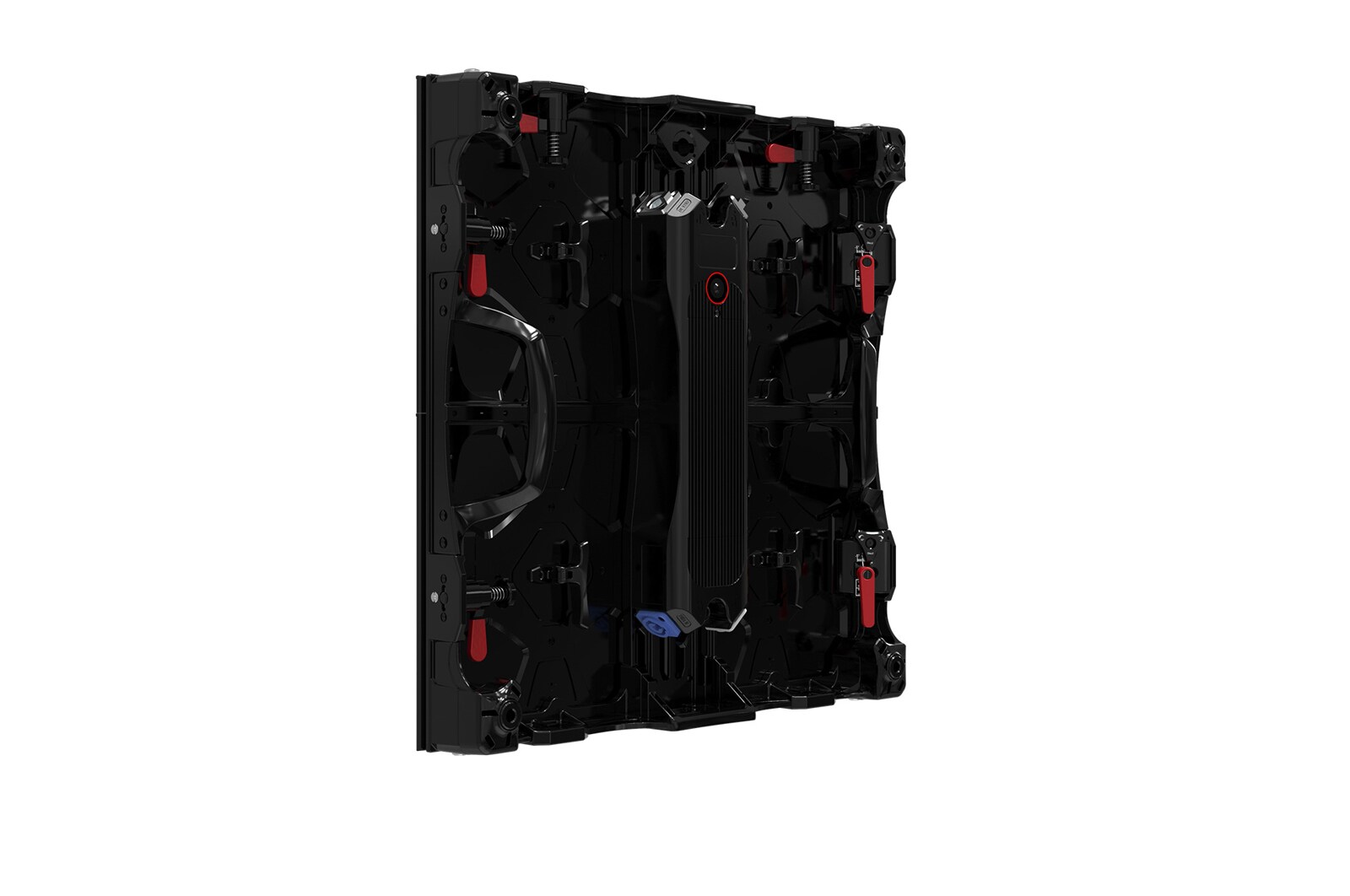 LG LED Display for Virtual Production, LBAE026