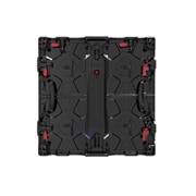 LG LED Display for Virtual Production, LBAE026