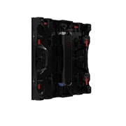 LG LED Display for Virtual Production, LBAE026