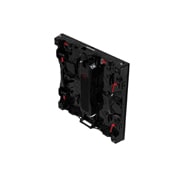 LG LED Display for Virtual Production, LBAE026