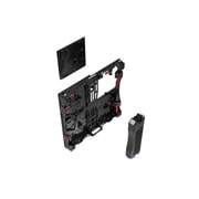 LG LED Display for Virtual Production, LBAE026