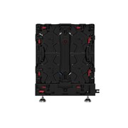 LG LED Display for Virtual Production, LBAE026