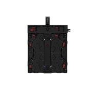 LG LED Display for Virtual Production, LBAE026