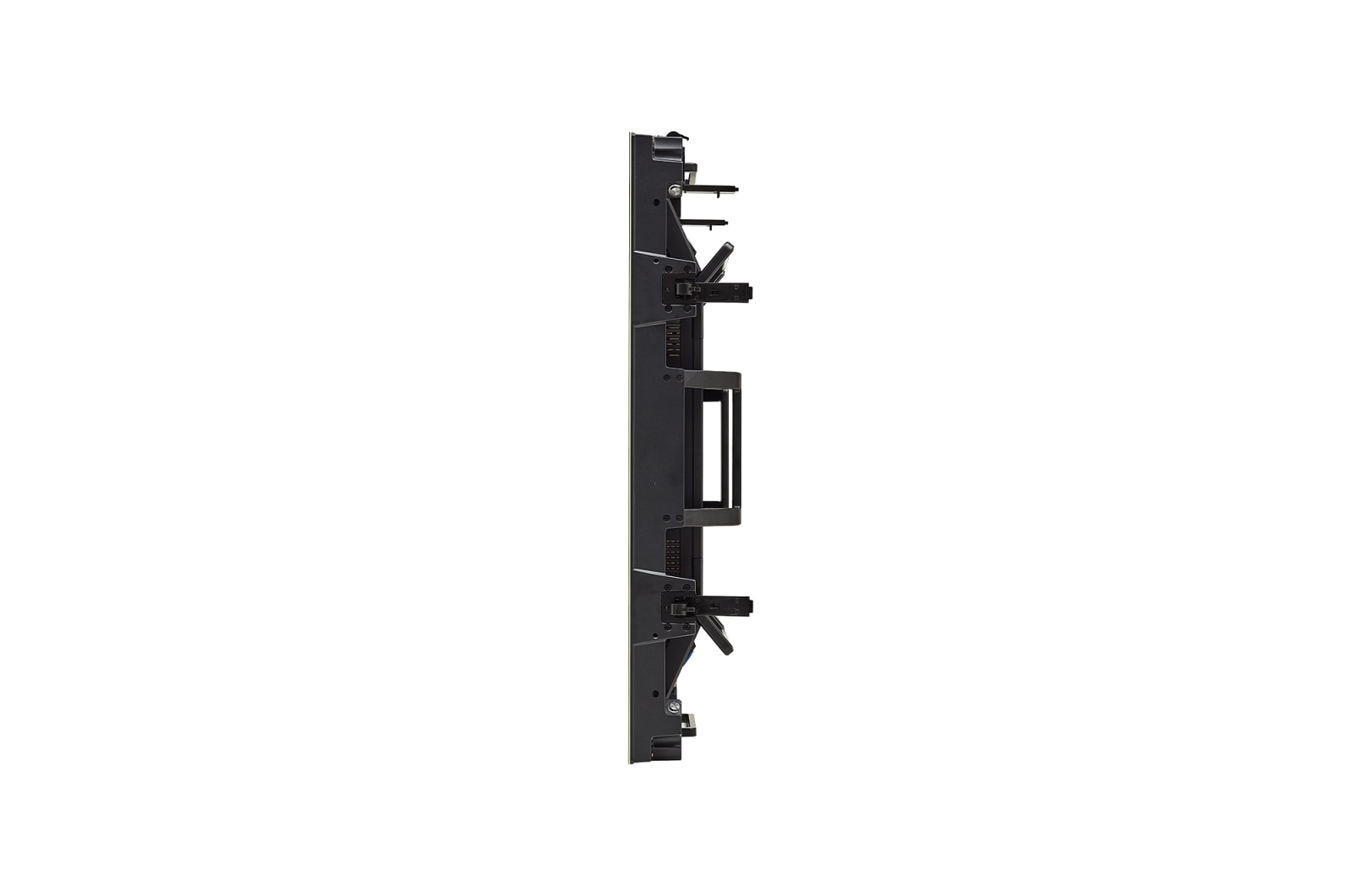 LG Micro LED for Virtual Production, LBAF015