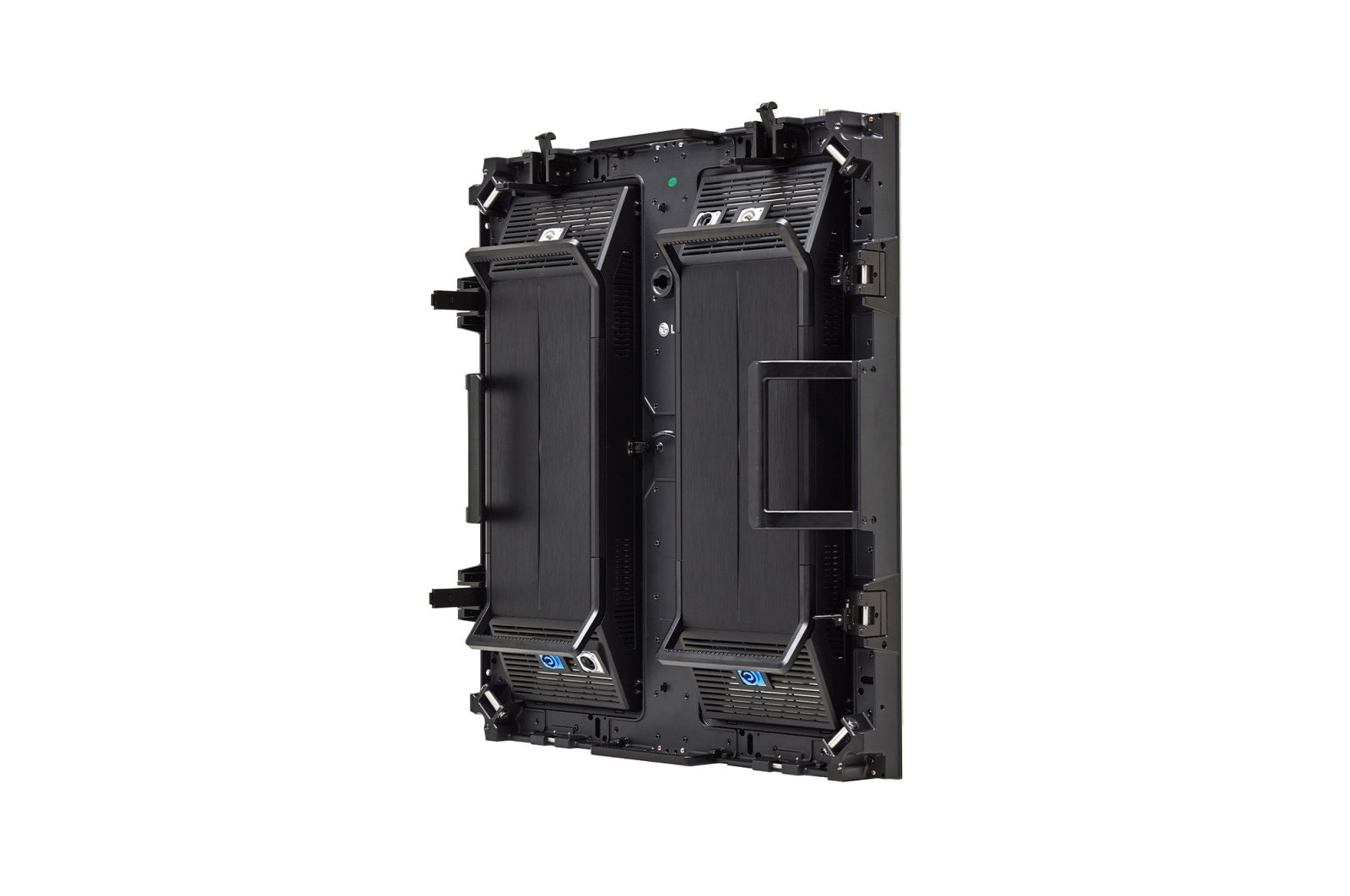 LG Micro LED for Virtual Production, LBAF015