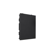 LG Micro LED for Virtual Production, LBAF015