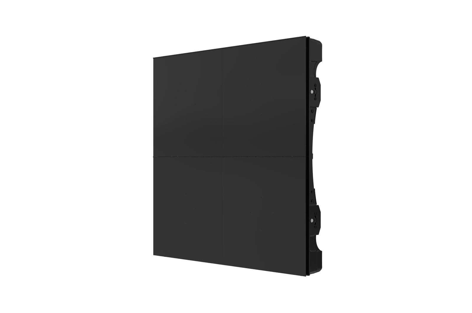 LG Indoor LED, LBCG026