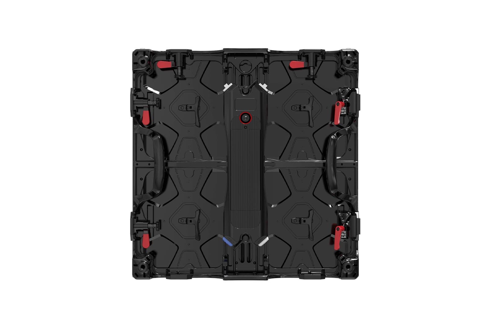 LG Indoor LED, LBCG026