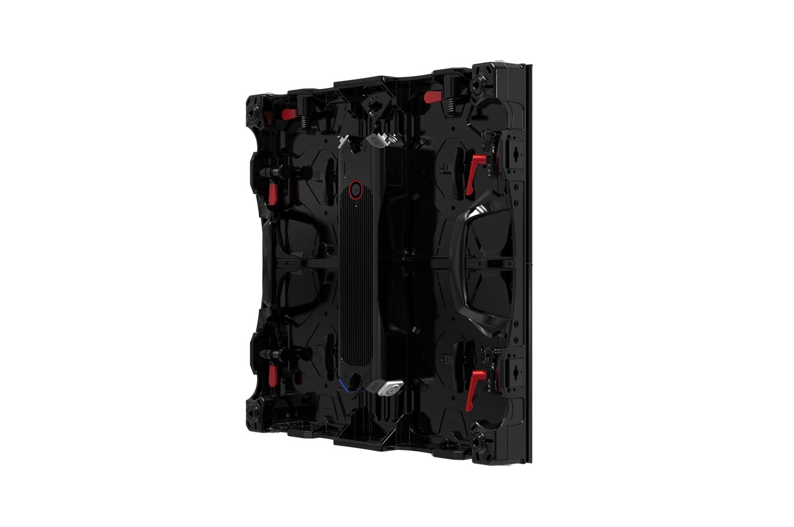 LG Indoor LED, LBCG026