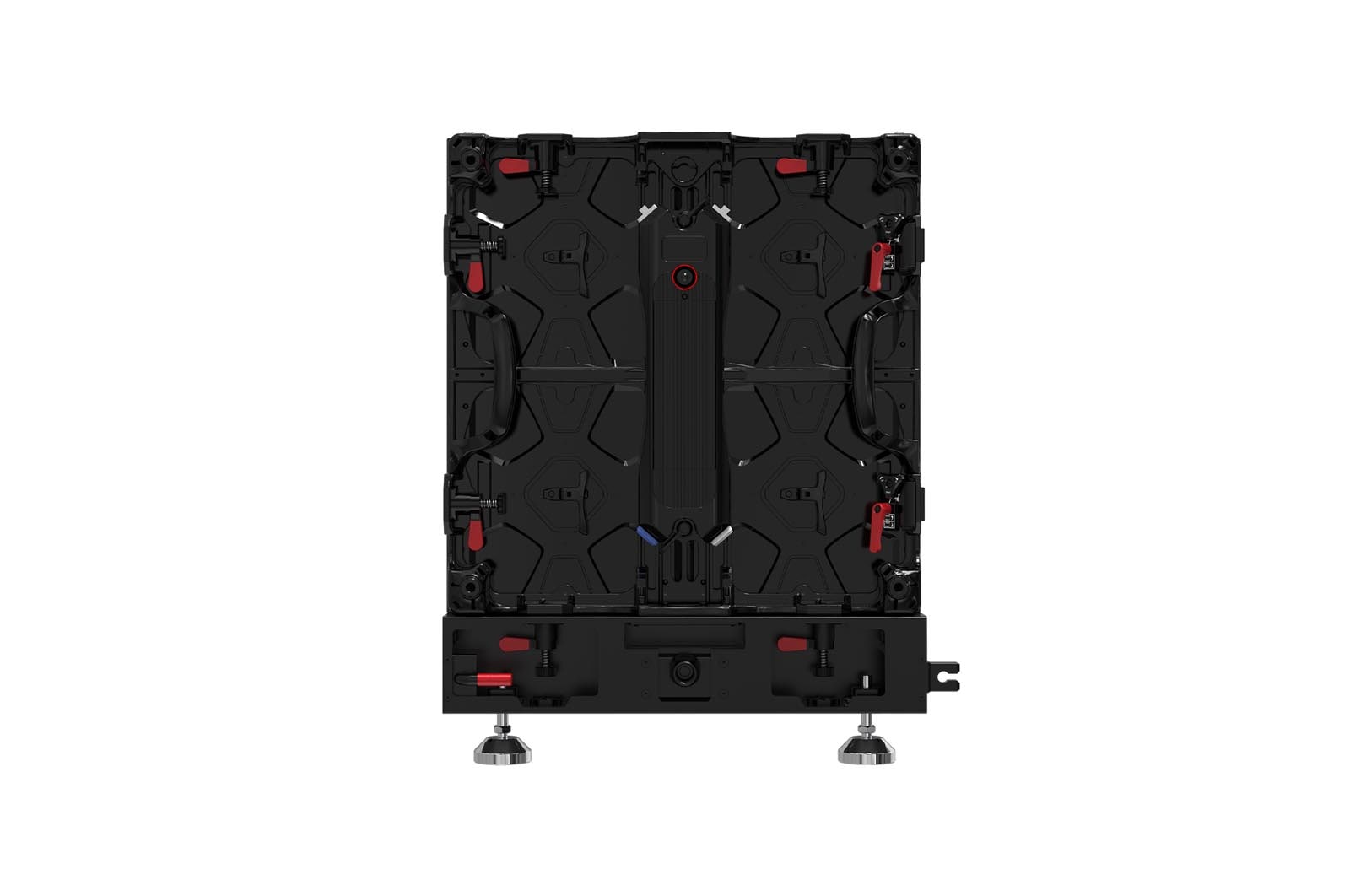 LG Indoor LED, LBCG026