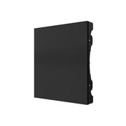 LG Indoor LED, LBCG026