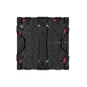 LG Indoor LED, LBCG026