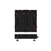 LG Indoor LED, LBCG026