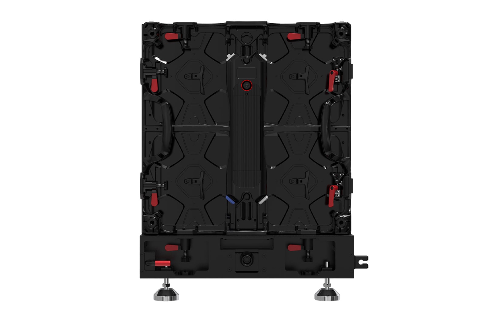 LG LED Display for Virtual Production, LBCJ026