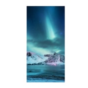 LG Ceiling LED Display for Virtual Production, LBCK039