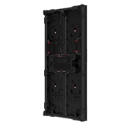 LG Ceiling LED Display for Virtual Production, LBCK039